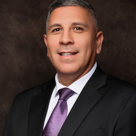 Adrian Gonzalez, Mayor